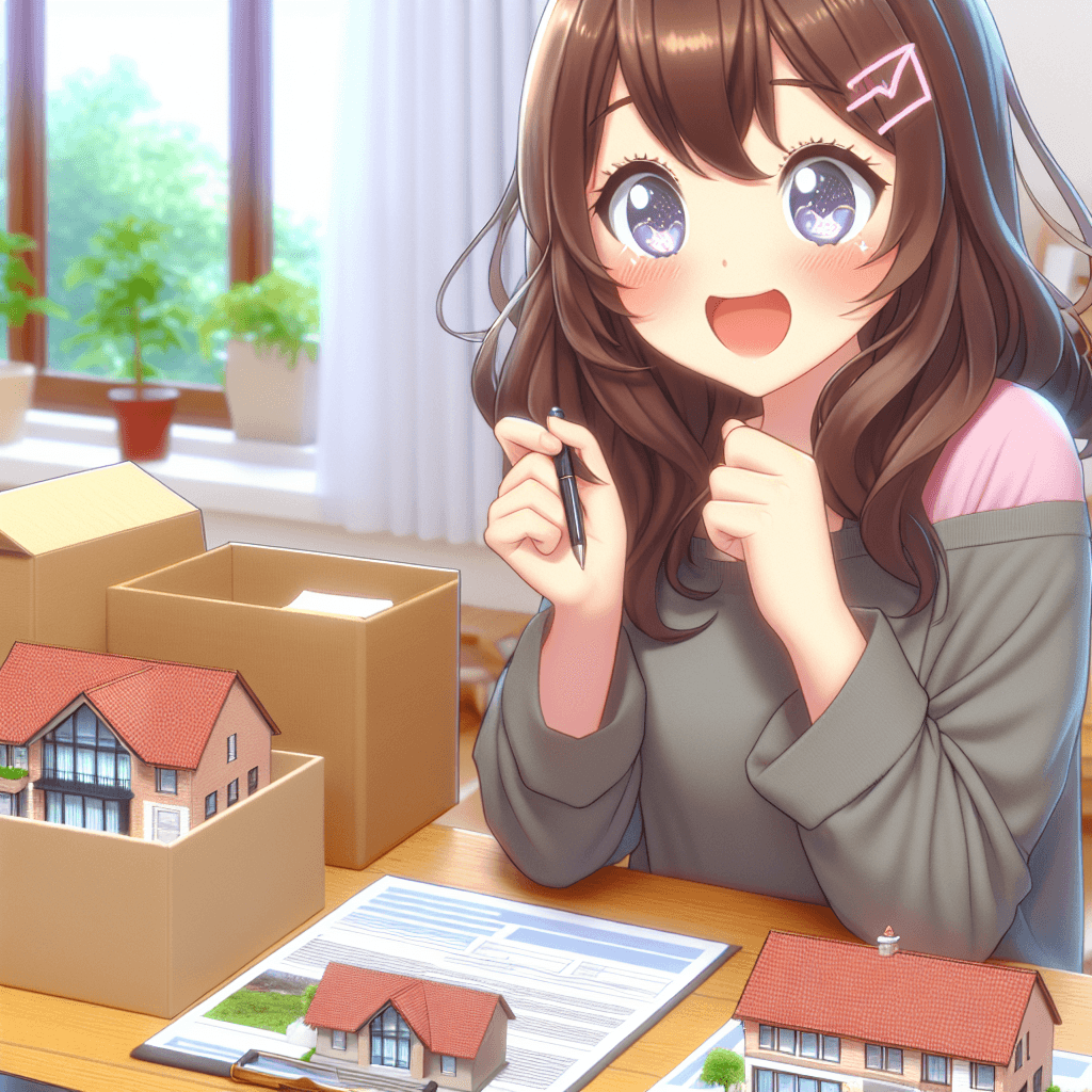 【2ch】ワイ住宅ローン金利固定民歓喜