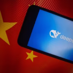 評価一転！DeepSeekのパクリ疑惑とその影響を考える