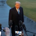 半導体関税引き上げの真実: 消費者負担増の懸念