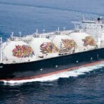 商船三井とビィ・フォアードが推進する持続可能な海上輸送の未来