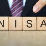 自分にぴったりの投資法を見つける!オルカン以外の新たな選択肢