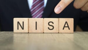 自分にぴったりの投資法を見つける!オルカン以外の新たな選択肢