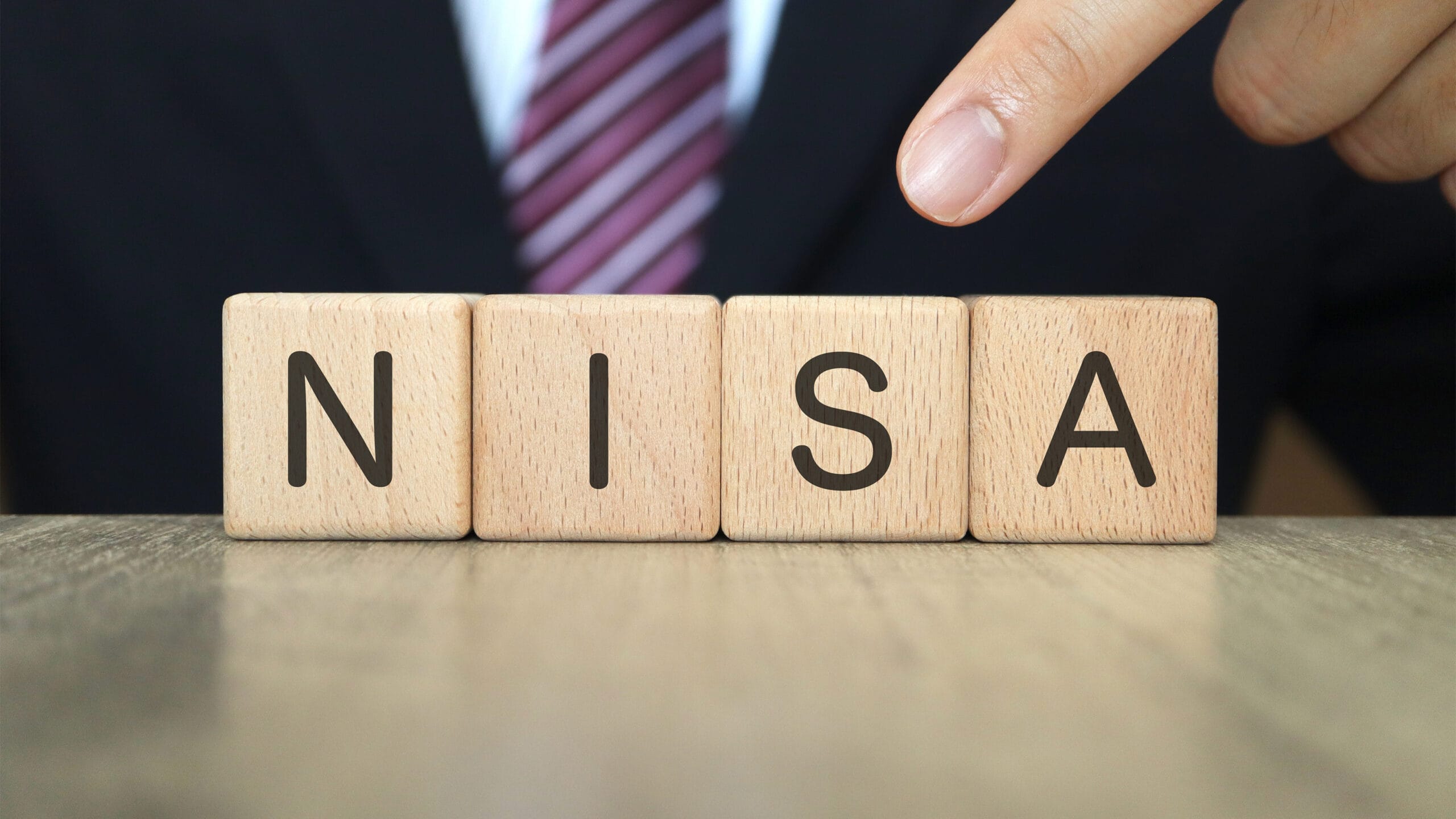 自分にぴったりの投資法を見つける！オルカン以外の新たな選択肢