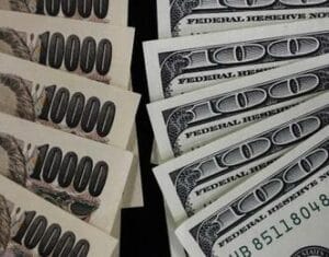 円相場が示す兆し：日銀利上げ観測とその影響を考察