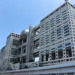 250億円超の仕掛け人: フジ株大量取得の背景を探る