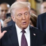 トランプ大統領の関税政策と日本の未来:交渉カードとしての自動車業界