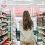 早まった値上げ:1万品目突破の背景と消費者への影響