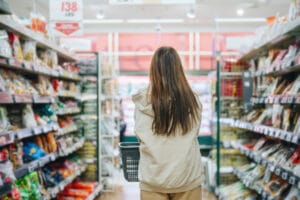 早まった値上げ：1万品目突破の背景と消費者への影響