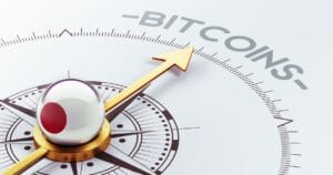 ビットコイン投資のメタプラネットが語る！株価40倍の秘密と株式分割の狙い