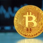ビットコイン投資のメタプラネットが語る!株価40倍の秘密と株式分割の狙い
