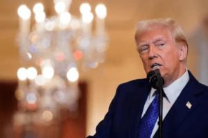 半導体関税引き上げの真実: 消費者負担増の懸念