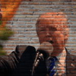 ビットコインが10万ドルを下回る理由：トランプ政権の貿易戦争