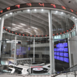 東京株式市場の動向:日経平均の大幅下落とその影響に迫る