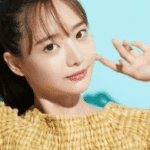 「貯蓄のプロ直伝!」元銀行員が教える貯蓄が多い人の習慣3選