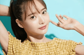 「貯蓄のプロ直伝！」元銀行員が教える貯蓄が多い人の習慣3選