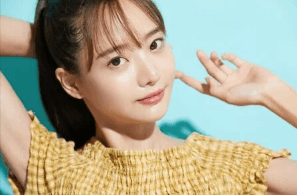 「貯蓄のプロ直伝！」元銀行員が教える貯蓄が多い人の習慣3選