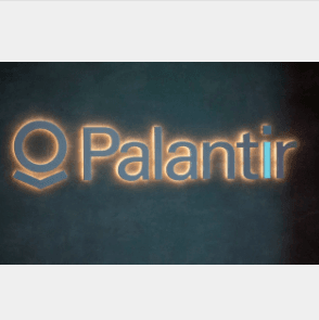 パランティア株が急上昇！2025年の売上高見通しを徹底分析