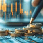 トランプ政権下の株高を利用した投資戦略:グロース銘柄の魅力