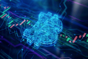 たった1年で21倍！メタプラネットのビットコイン戦略とは