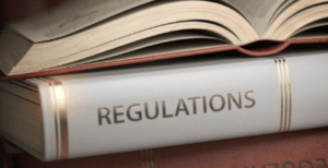 仮想通貨の進化：金融庁が検討する税率引き下げとETFの可能性