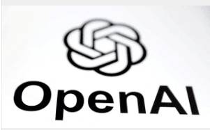 生成AIと半導体：オープンAIが内製化を進める理由とは？