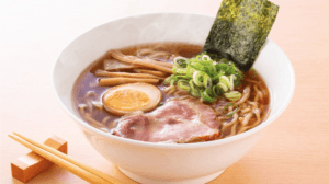 ラーメンの未来はどうなる？2024年に見る倒産の背景と影響