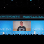 新たな時代の幕開け:グロック3の登場とそのインパクト