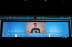 新たな時代の幕開け:グロック3の登場とそのインパクト