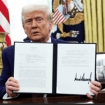 【悲報】日米の経済関係の変化:非関税障壁と日本車の運命を考える