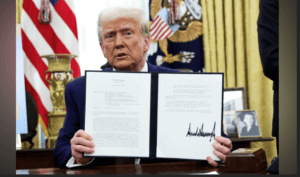 【悲報】日米の経済関係の変化：非関税障壁と日本車の運命を考える