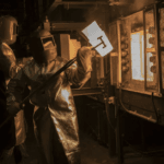 注目の米国株：ガラス大手コーニングとAIデータセンター市場