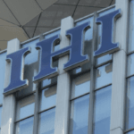 航空機システム開発に向けたIHIと秋田県の連携協定