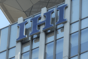 航空機システム開発に向けたIHIと秋田県の連携協定