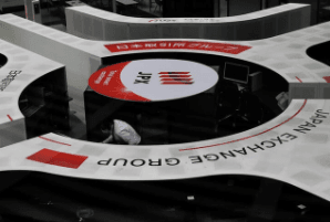 航空機システム開発に向けたIHIと秋田県の連携協定