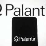 585%上昇したPLTR株:投資家が知っておくべき次の動向