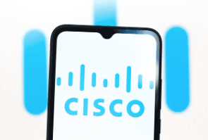 シスコシステムズの復活：買収がもたらした成長戦略とは