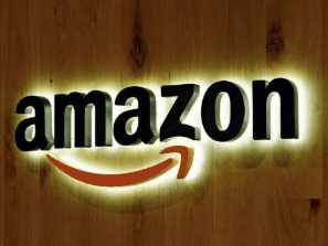 世界首位の座を維持するアマゾン：四半期での売上高の秘密とは