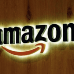 世界首位の座を維持するアマゾン:四半期での売上高の秘密とは