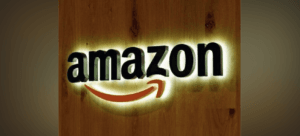 世界首位の座を維持するアマゾン：四半期での売上高の秘密とは