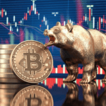 オンチェーン指標が示すビットコインの復活兆し