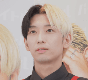 堀江貴文とヒカルが考える日本の未来とデモの意義