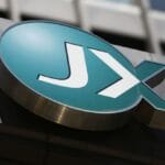 ENEOS傘下のJX金属、公開価格820円の背景を探る