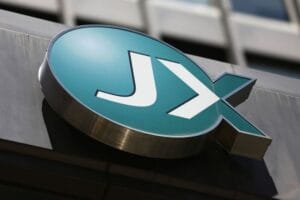 ENEOS傘下のJX金属、公開価格820円の背景を探る