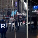 アジア投資家に狙いを定めたナスダックの夜間取引