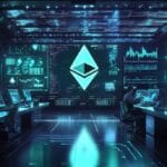 イーサリアム価格予想：2025年の下落トレンドとその影響