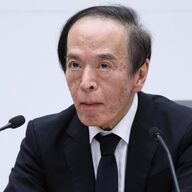 日銀の利上げに警戒！日経平均株価の行方と市場の不安要素