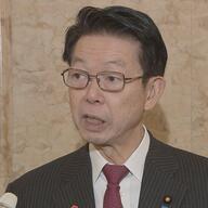 トランプ政権との交渉：武藤経産大臣が目指す関税引き上げ除外の可能性