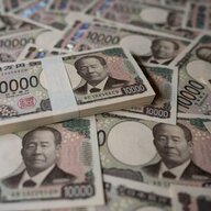 物価高の時代に必要な老後資金：3000万円を視野に入れた貯蓄戦略