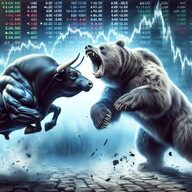 暗号資産サミット後のビットコインの未来を読む