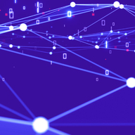 米暗号資産取引所ジェミナイのIPO申請とクラーケンの計画に迫る